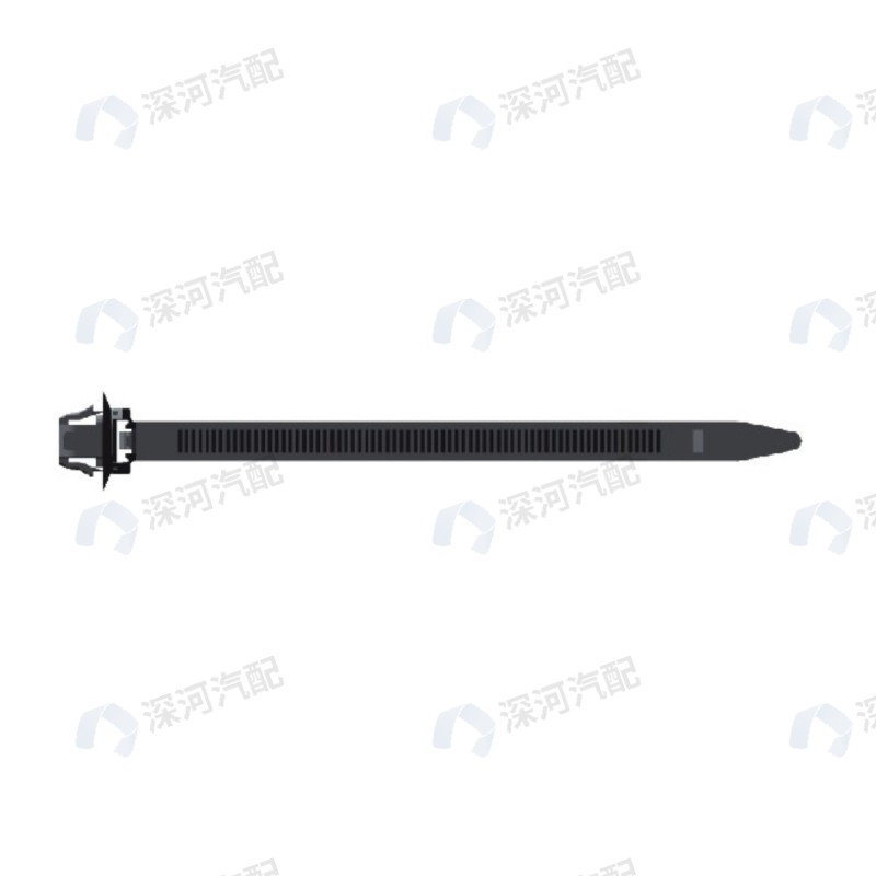 M8-78-C